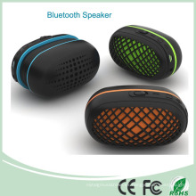 10% de descuento Material promocional ABS alta calidad Mini altavoz Bluetooth